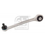 FEBI BILSTEIN Lenker, Radaufhängung