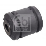 FEBI BILSTEIN Lagerung, Lenker
