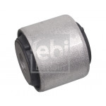 FEBI BILSTEIN Lagerung, Lenker