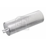 FEBI BILSTEIN Kraftstofffilter
