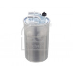 FEBI BILSTEIN Kraftstofffilter