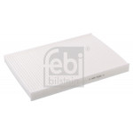 FEBI BILSTEIN Filter, Innenraumluft