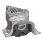 FEBI BILSTEIN Lagerung, Motor