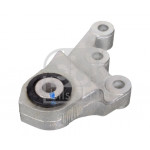FEBI BILSTEIN Lagerung, Motor