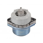 FEBI BILSTEIN Lagerung, Motor