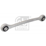 FEBI BILSTEIN Lenker, Radaufhängung