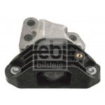 FEBI BILSTEIN Lagerung, Automatikgetriebe