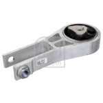 FEBI BILSTEIN Lagerung, Automatikgetriebe