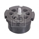 FEBI BILSTEIN Anschlagpuffer, Federung