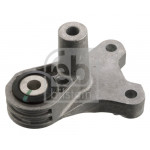 FEBI BILSTEIN Lagerung, Motor