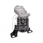 FEBI BILSTEIN Lagerung, Motor