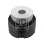 FEBI BILSTEIN Lagerung, Stabilisator