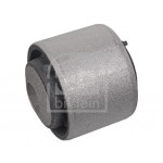 FEBI BILSTEIN Lagerung, Lenker