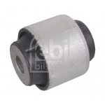 FEBI BILSTEIN Lagerung, Lenker