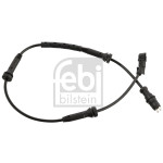FEBI BILSTEIN Sensor, Raddrehzahl