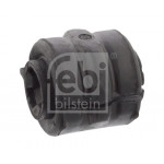 FEBI BILSTEIN Lagerung, Stabilisator