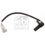 FEBI BILSTEIN Impulsgeber, Kurbelwelle