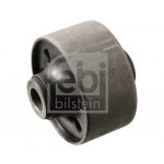 FEBI BILSTEIN Lagerung, Lenker