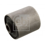 FEBI BILSTEIN Lagerung, Lenker