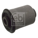 FEBI BILSTEIN Lagerung, Lenker