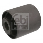 FEBI BILSTEIN Lagerung, Lenker