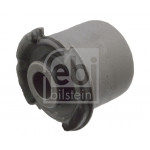 FEBI BILSTEIN Lagerung, Lenker