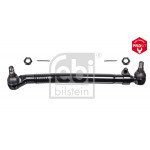 FEBI BILSTEIN Spurstange