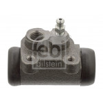 FEBI BILSTEIN Radbremszylinder