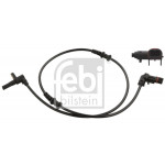 FEBI BILSTEIN Sensor, Raddrehzahl