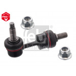 FEBI BILSTEIN Stange/Strebe, Stabilisator