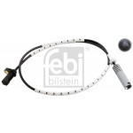 FEBI BILSTEIN Sensor, Raddrehzahl