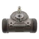 FEBI BILSTEIN Radbremszylinder
