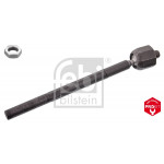 FEBI BILSTEIN Axialgelenk, Spurstange