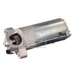 FEBI BILSTEIN Starter