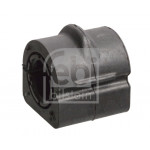 FEBI BILSTEIN Lagerung, Stabilisator
