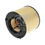 FEBI BILSTEIN Luftfilter