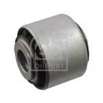 FEBI BILSTEIN Lagerung, Lenker