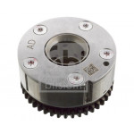FEBI BILSTEIN Nockenwellenversteller