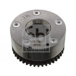 FEBI BILSTEIN Nockenwellenversteller