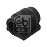 FEBI BILSTEIN Lagerung, Stabilisator