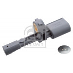 FEBI BILSTEIN Sensor, Raddrehzahl