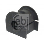 FEBI BILSTEIN Lagerung, Stabilisator