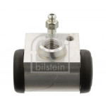 FEBI BILSTEIN Radbremszylinder