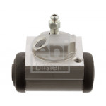 FEBI BILSTEIN Radbremszylinder