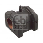 FEBI BILSTEIN Lagerung, Stabilisator