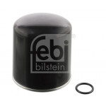 FEBI BILSTEIN Lufttrocknerpatrone, Druckluftanlage