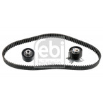 FEBI BILSTEIN Zahnriemensatz