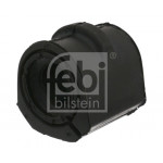 FEBI BILSTEIN Lagerung, Stabilisator