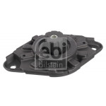 FEBI BILSTEIN Federbeinstützlager