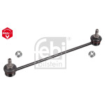 FEBI BILSTEIN Stange/Strebe, Stabilisator